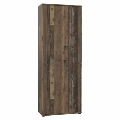 Forte Armoires Multifonctions<Armoire multifonction TEMPRA 2