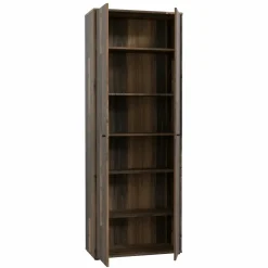 Forte Armoires Multifonctions<Armoire multifonction TEMPRA 2