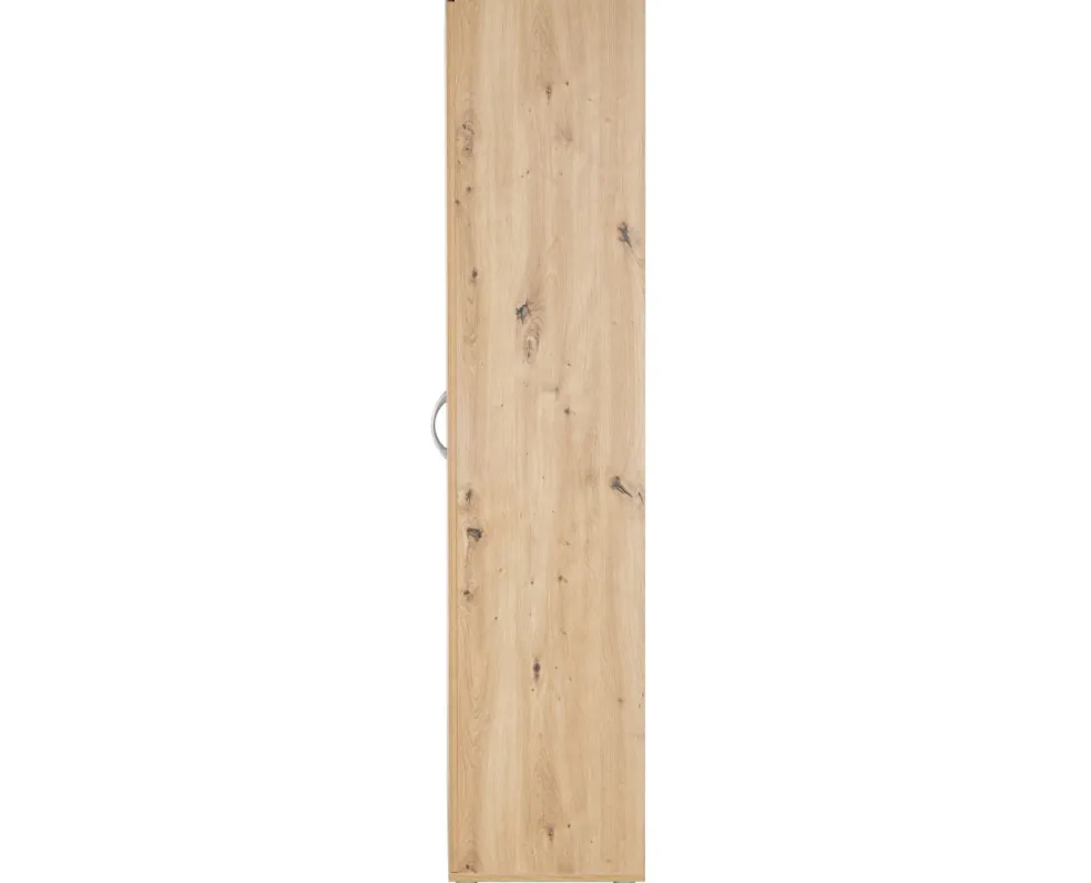 Armoire multifonction WIENNA