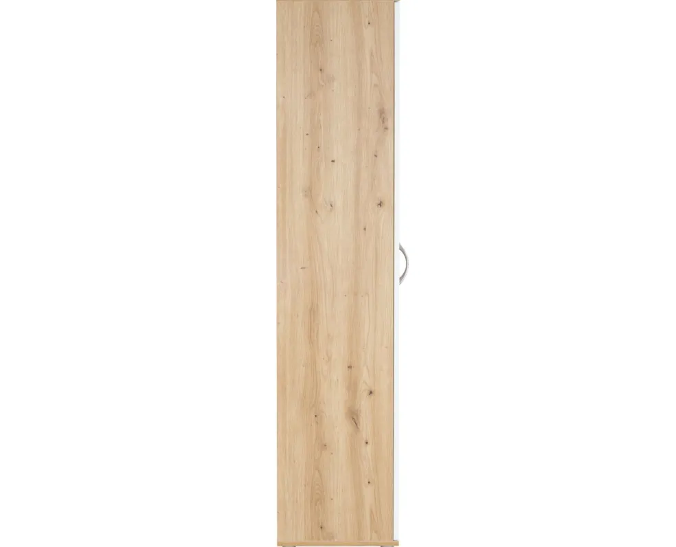 Armoire multifonction WIENNA