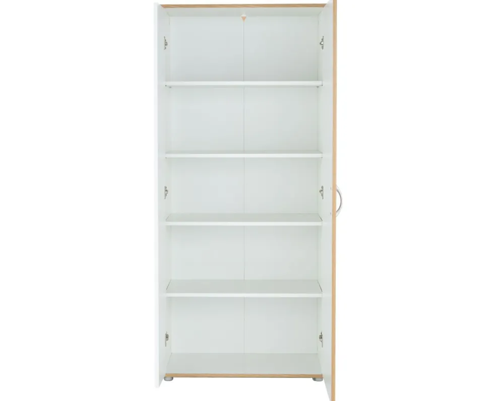 Armoire multifonction WIENNA