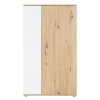 Armoire multifonction WIENNA