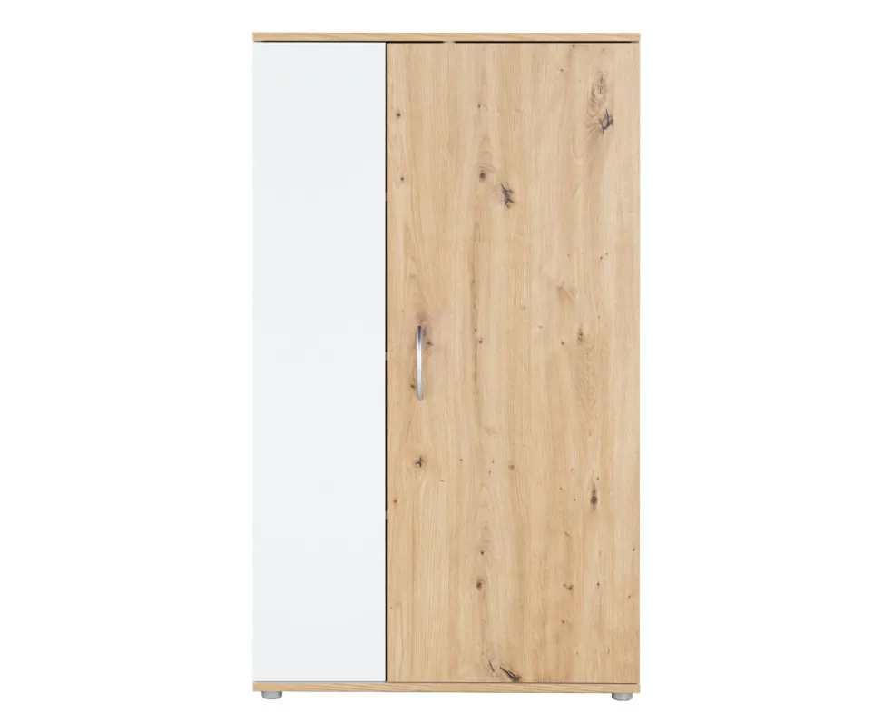 Armoire multifonction WIENNA