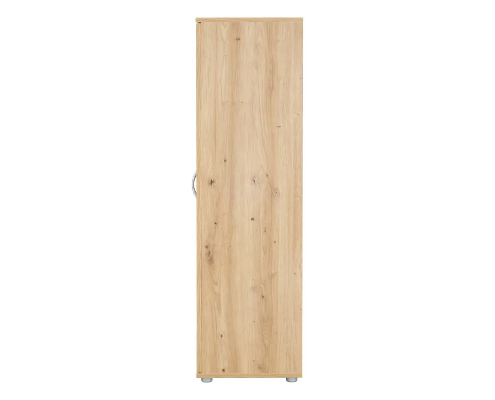 Armoire multifonction WIENNA