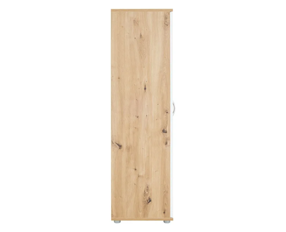 Armoire multifonction WIENNA