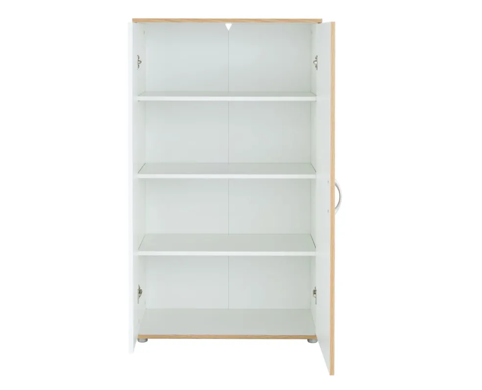 Armoire multifonction WIENNA