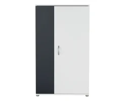 Arthur Berndt Armoires Multifonctions<Armoire multifonction WIENNA