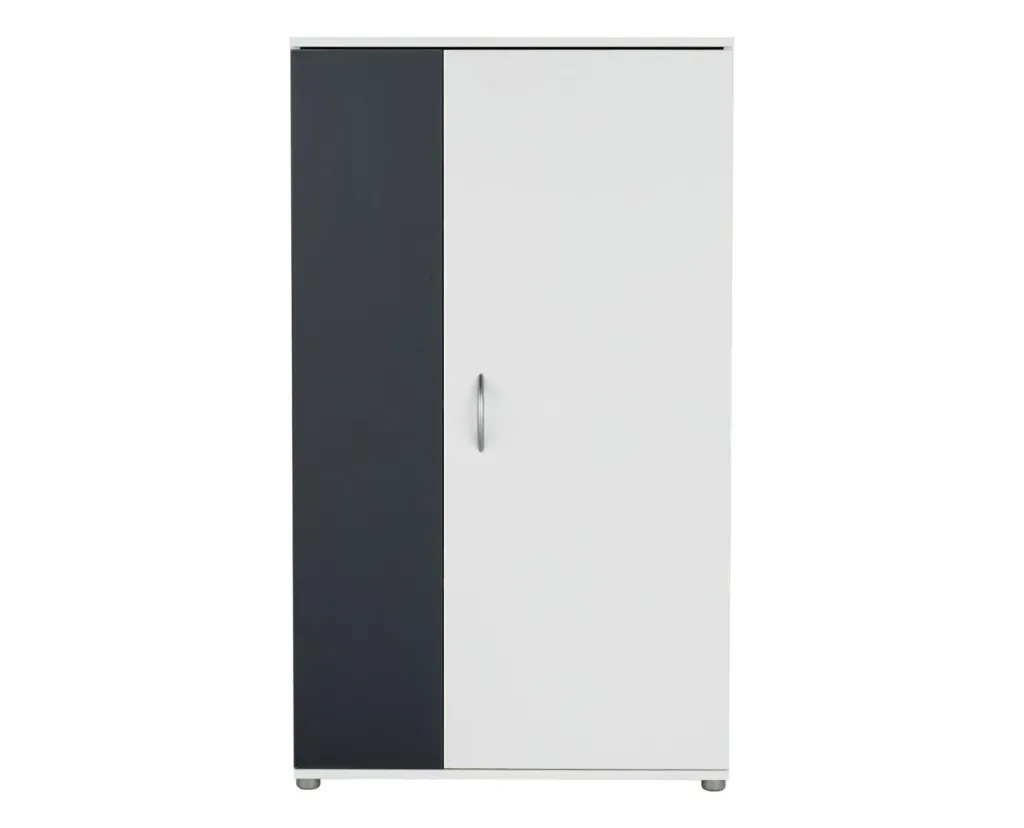 Arthur Berndt Armoires Multifonctions<Armoire multifonction WIENNA