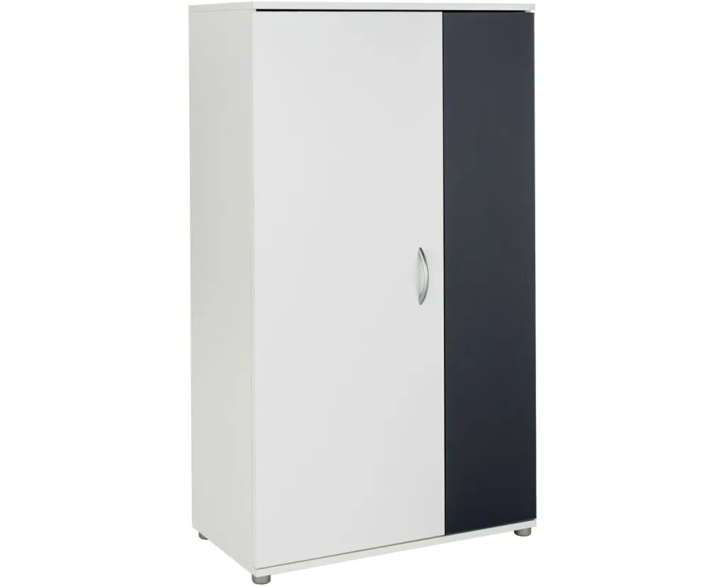Arthur Berndt Armoires Multifonctions<Armoire multifonction WIENNA