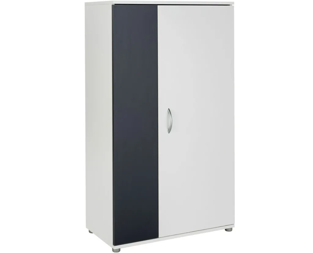 Arthur Berndt Armoires Multifonctions<Armoire multifonction WIENNA