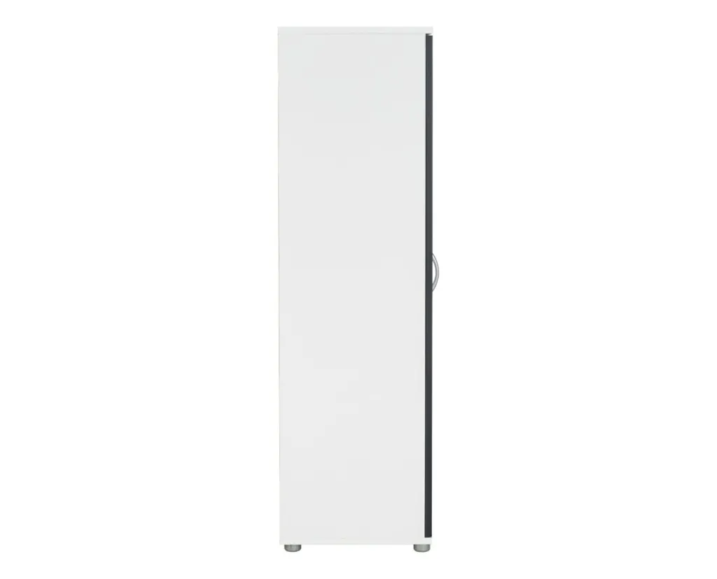 Arthur Berndt Armoires Multifonctions<Armoire multifonction WIENNA