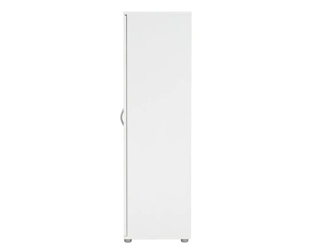 Arthur Berndt Armoires Multifonctions<Armoire multifonction WIENNA