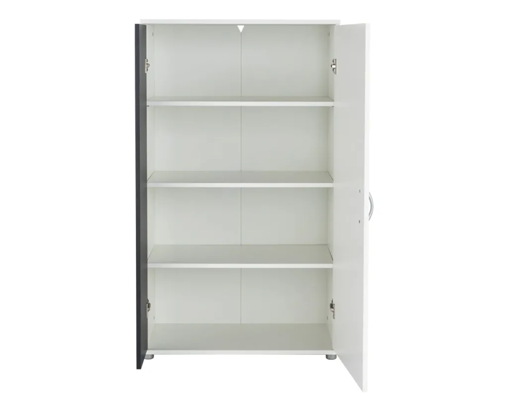 Arthur Berndt Armoires Multifonctions<Armoire multifonction WIENNA
