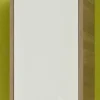 Armoire murale LAGOS