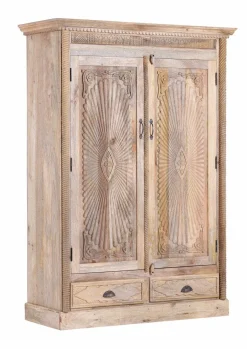 Armoire NARCOTIC