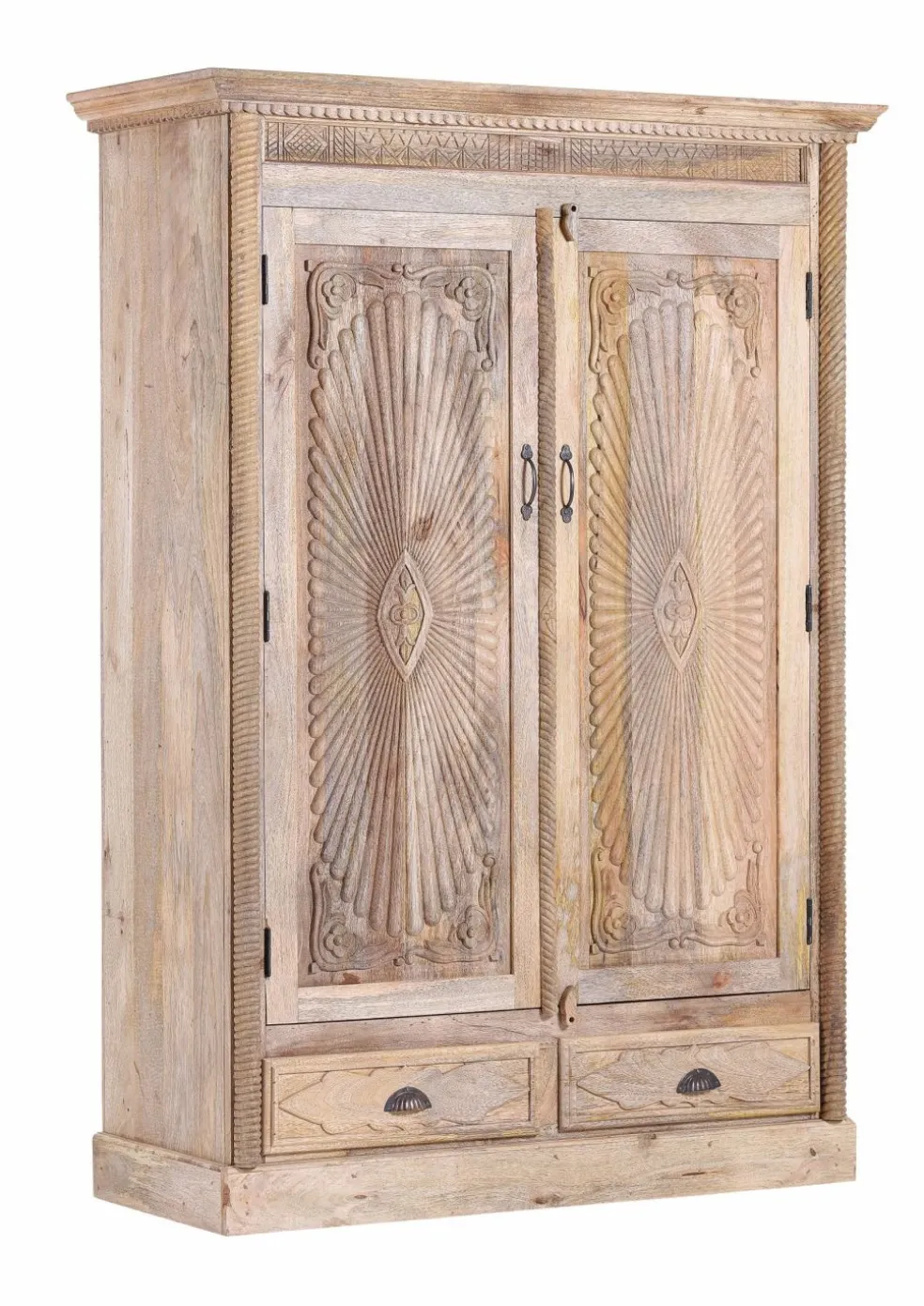Armoire NARCOTIC