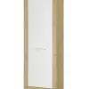 Armoire penderie BALIN