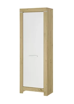 Armoire penderie BALIN