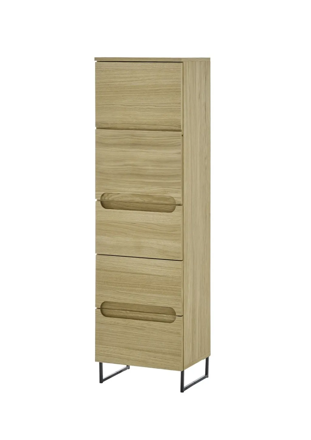 Bega BBK Armoires De Salle De Bains<Armoire SLIEMA