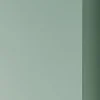 Pelipal Armoires De Salle De Bains|Armoires Murales<Armoire suspendue QUICKSET 500