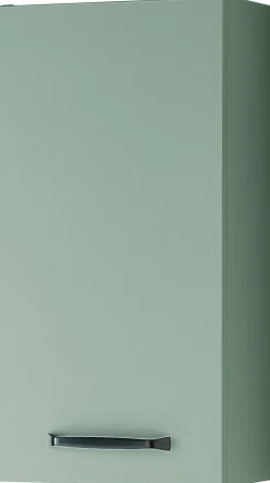 Pelipal Armoires De Salle De Bains|Armoires Murales<Armoire suspendue QUICKSET 500