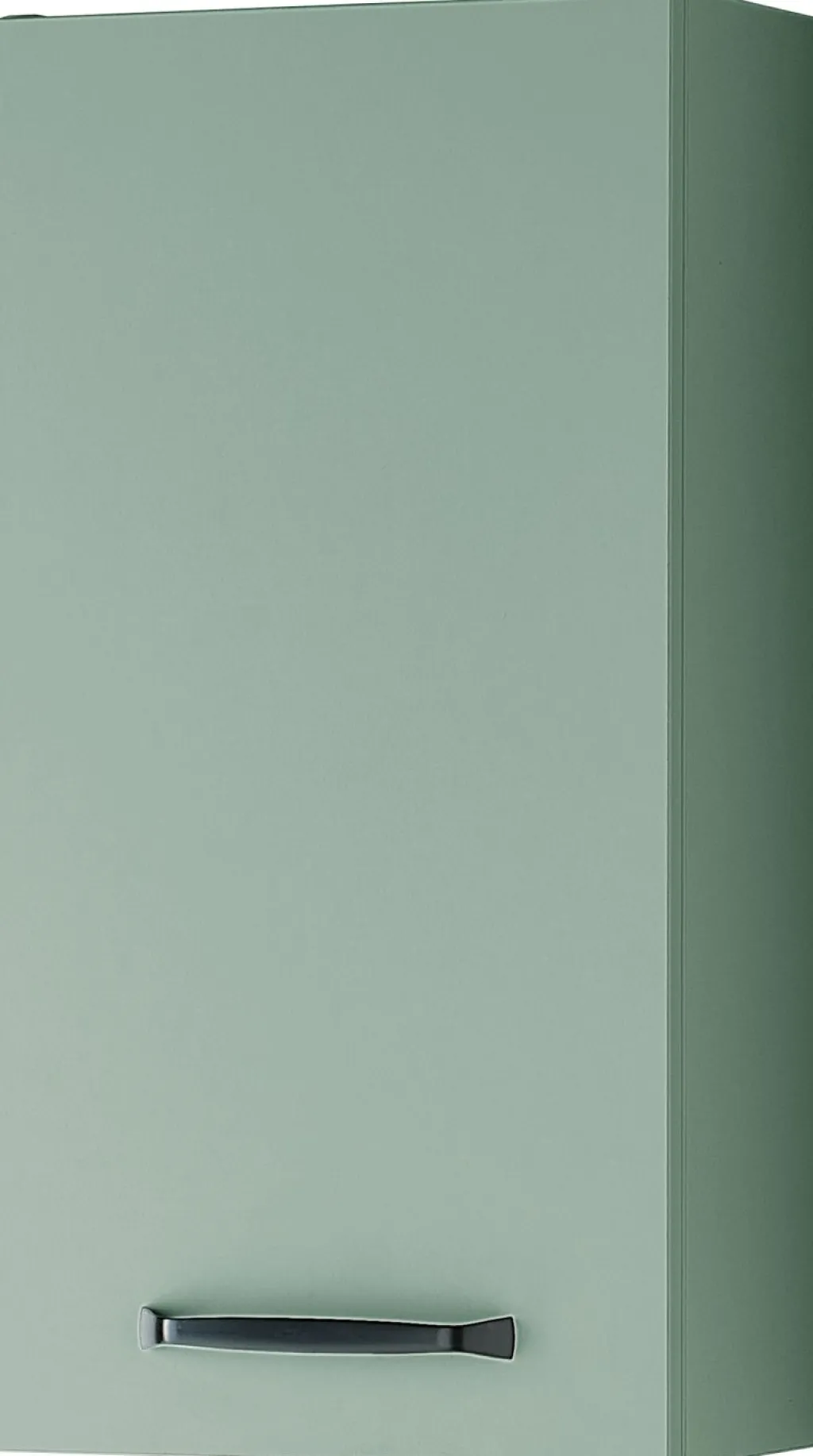 Pelipal Armoires De Salle De Bains|Armoires Murales<Armoire suspendue QUICKSET 500