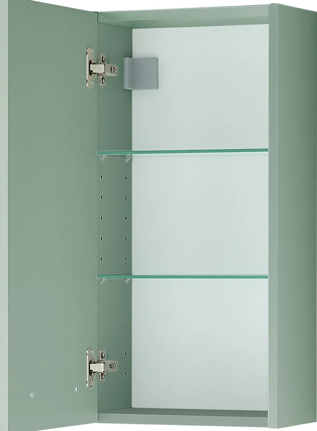 Pelipal Armoires De Salle De Bains|Armoires Murales<Armoire suspendue QUICKSET 500