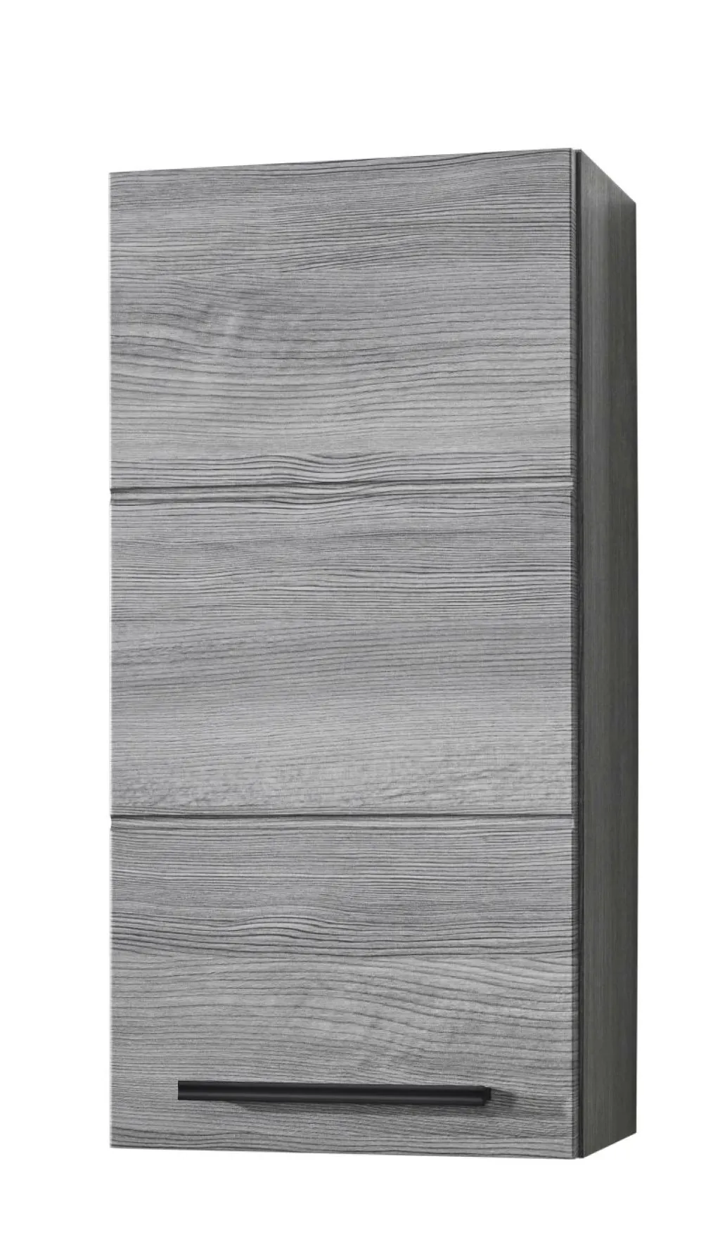 Bega BBK Armoires De Salle De Bains|Armoires Murales<Armoire suspendue SILVER