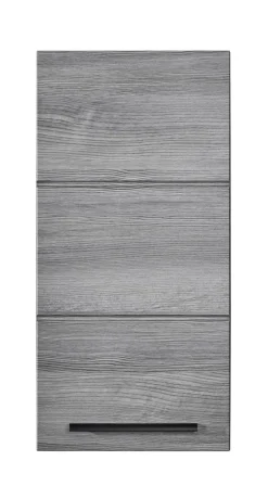 Bega BBK Armoires De Salle De Bains|Armoires Murales<Armoire suspendue SILVER