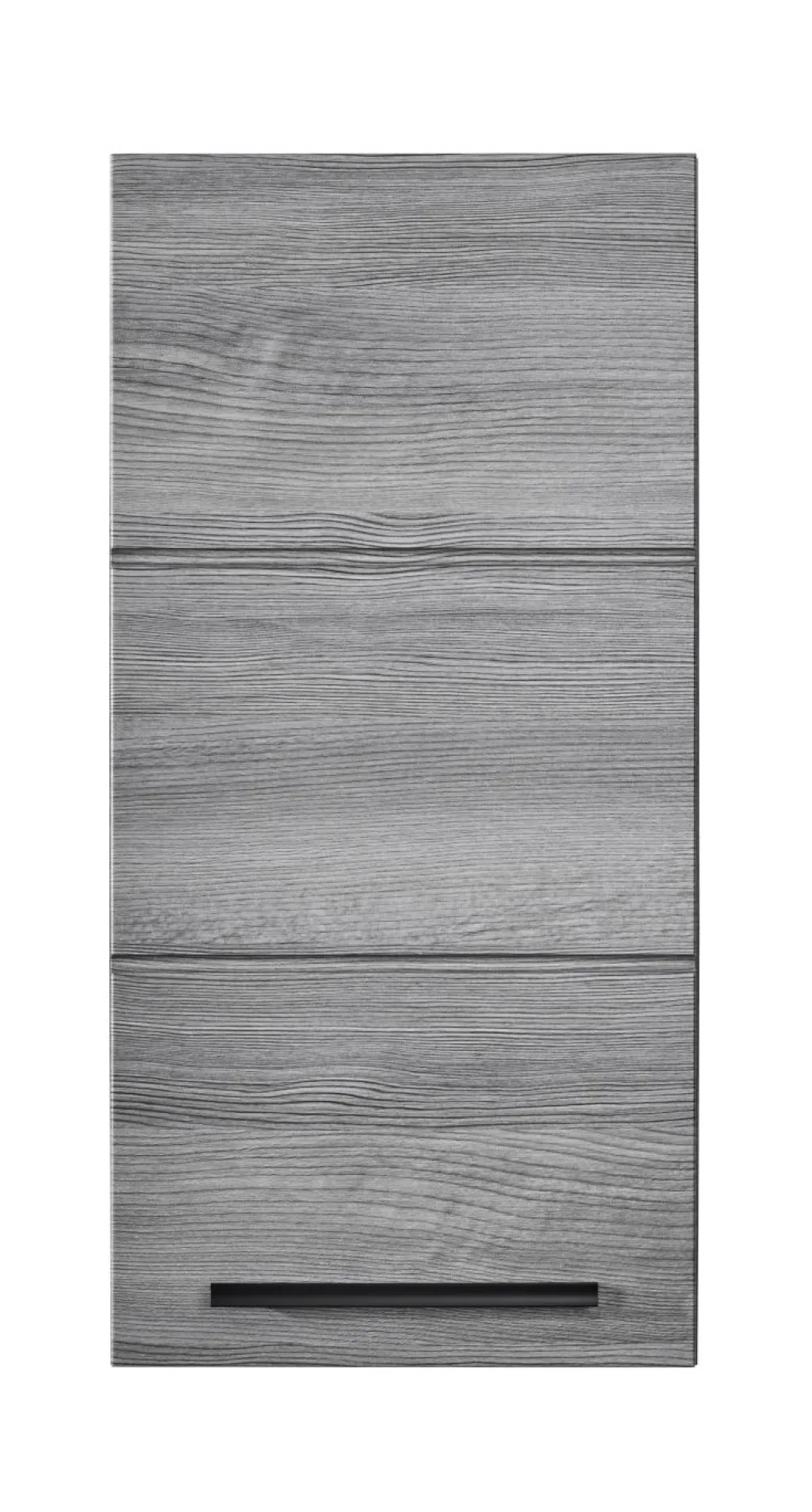 Bega BBK Armoires De Salle De Bains|Armoires Murales<Armoire suspendue SILVER