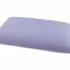 Holiday Heimtex Coussins|Literie<Aroma Kissen LAVENDEL