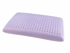 Holiday Heimtex Coussins|Literie<Aroma Kissen LAVENDEL