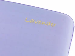 Holiday Heimtex Coussins|Literie<Aroma Kissen LAVENDEL