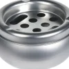 Koopman Accessoires De Table|Vaisselle & Couverts<Aschenbecher EH
