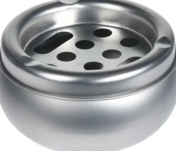 Koopman Accessoires De Table|Vaisselle & Couverts<Aschenbecher EH