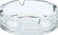 Koopman Accessoires De Table|Vaisselle & Couverts<Aschenbecher EH