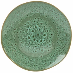 Hatex Vaisselle & Couverts<Assiette ALYTHIA