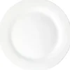 Hatex Vaisselle & Couverts<Assiette à dessert AMELIE