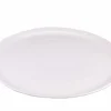 HIT Vaisselle & Couverts<Assiette à pizza GOURMET