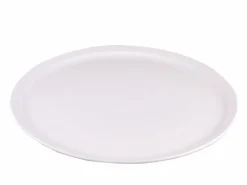 HIT Vaisselle & Couverts<Assiette à pizza GOURMET