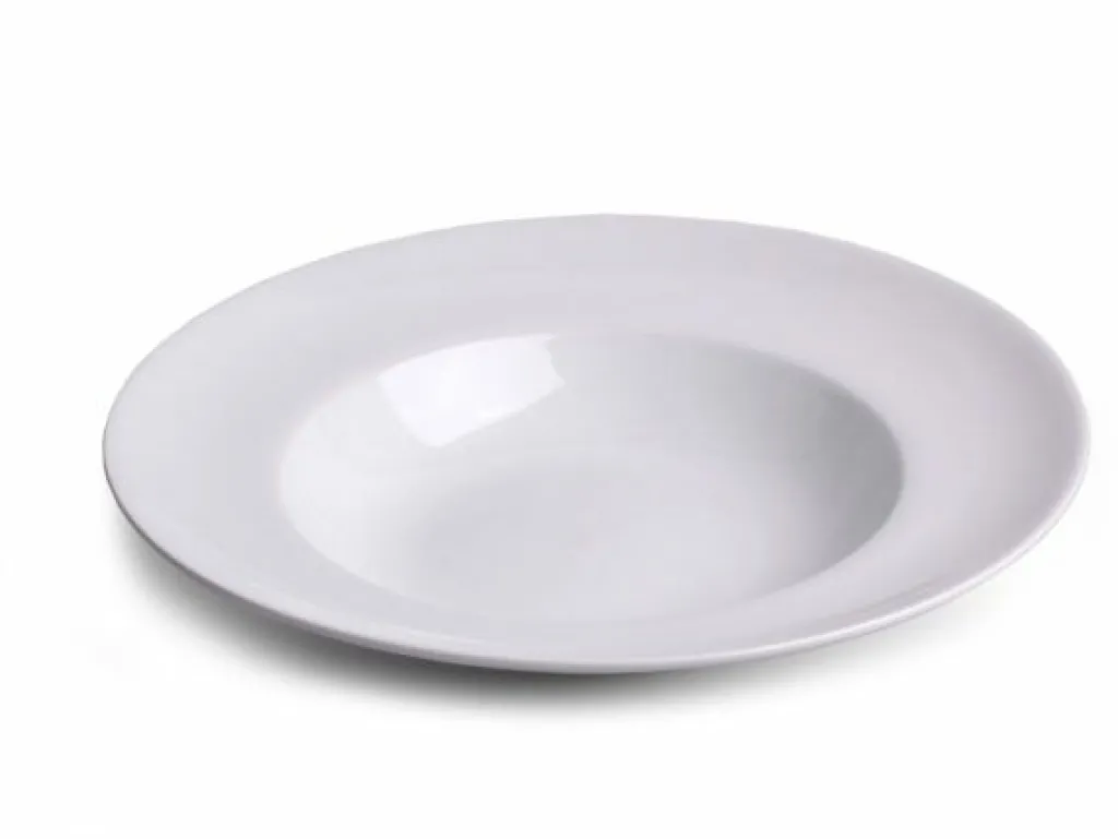 HIT Vaisselle & Couverts<Assiette à pâtes GOURMET