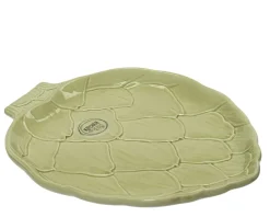 Assiette ARTISCHOCKE