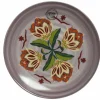Kaemingk Vaisselle & Couverts<Assiette 19cm MARRAKESCH