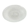 Assiette 25cm RUKLA