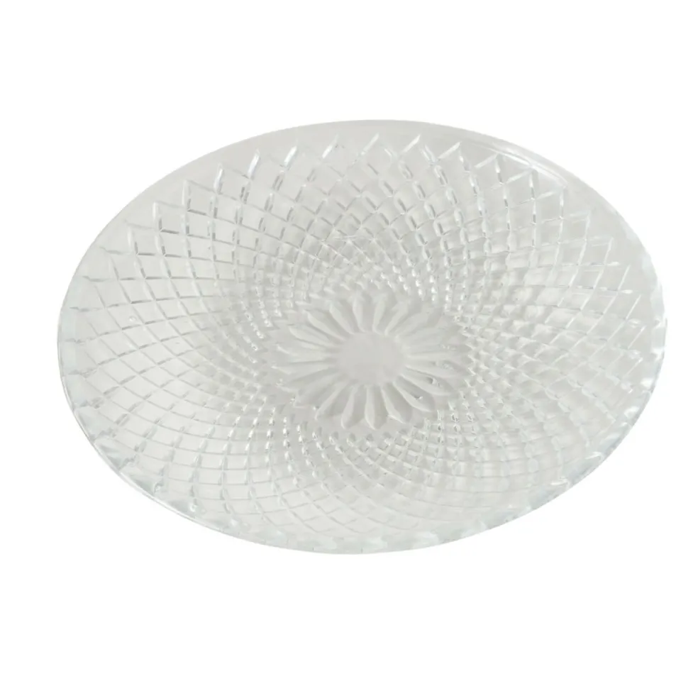 Assiette 25cm RUKLA