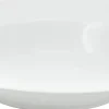 Assiette creuse AMELIE