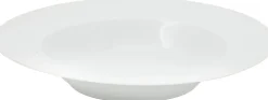 Assiette creuse AMELIE
