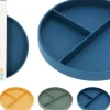 Assiette enfant EH