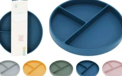 Assiette enfant EH