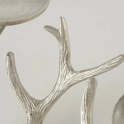 Assiette rayures 20cm SOHO